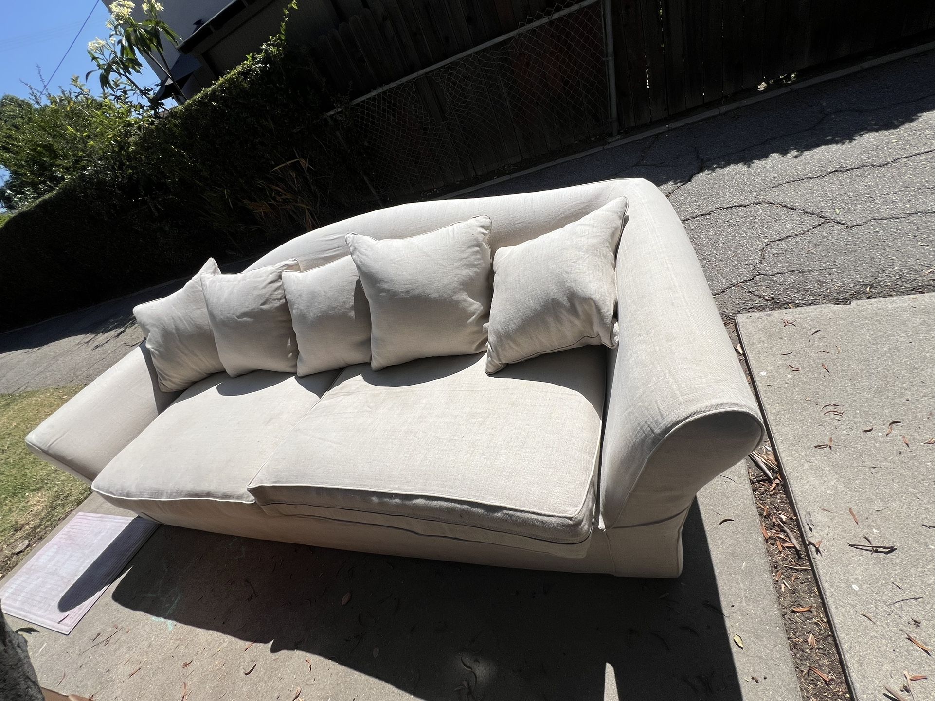 Couch
