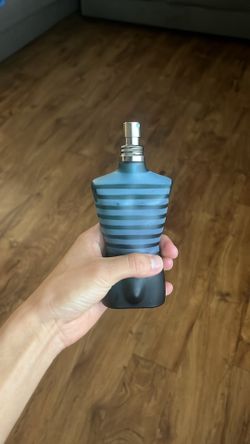 Jean Paul Gaultier Cologne 4.2 OZ