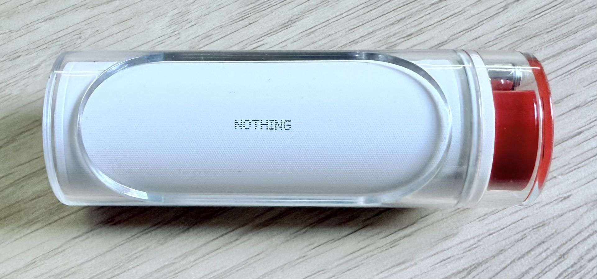 Nothing Ear (stick)