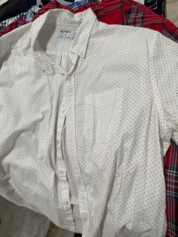 Camisas