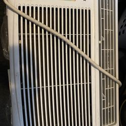 ac used 2 times $50
