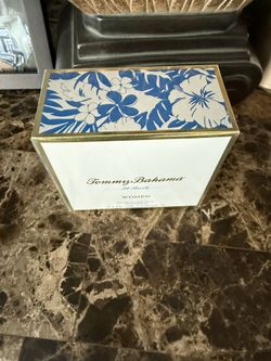 Tommy Bahama For Her 