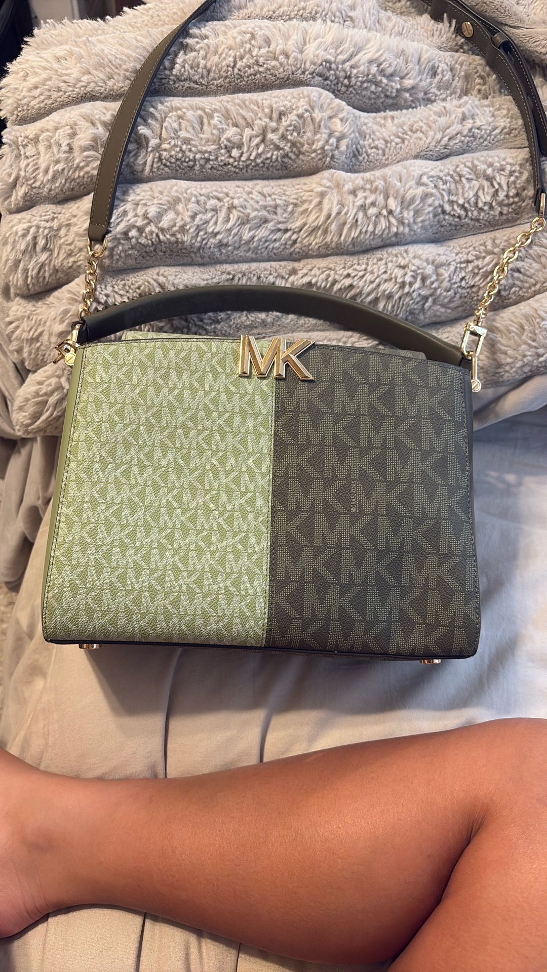 Michael Michael Kors