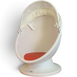 IKEA Egg Chair