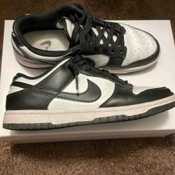 Nike Dunks