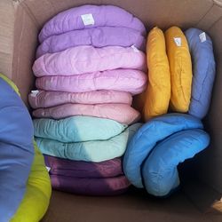 Kids Mats Whole Box $17 17 Mats 