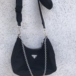 Prada Re-Edition 2005