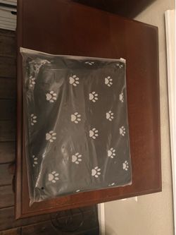 SWIHELP Pet Car Booster Seat