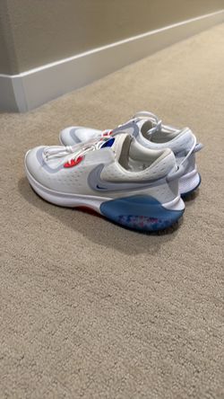 Nike Joyride Dual Run Men’s Shoes