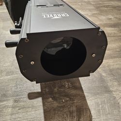 Chauvet Followspot 400G - Like New!