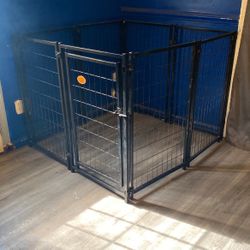 Kennel