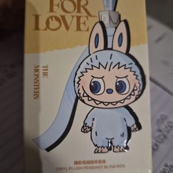 Pin For Love ❤️