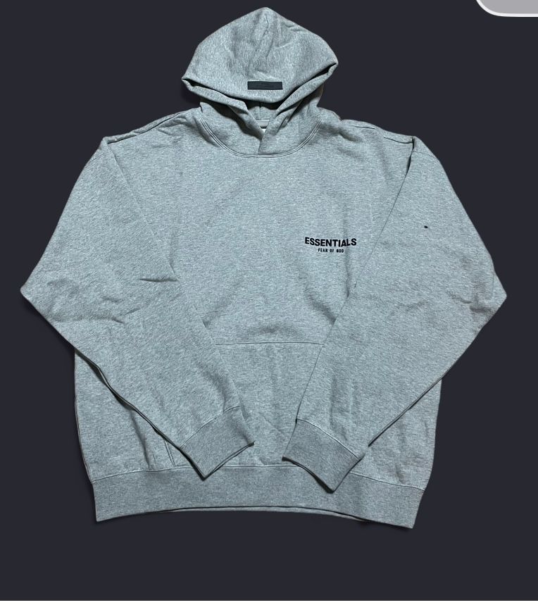 $70 each hoodie and jogger