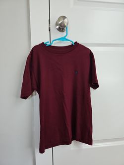 T Shirts