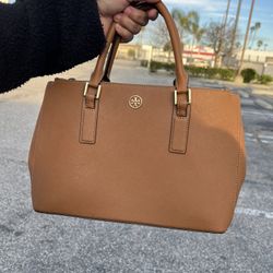 Tory Burch Handbag