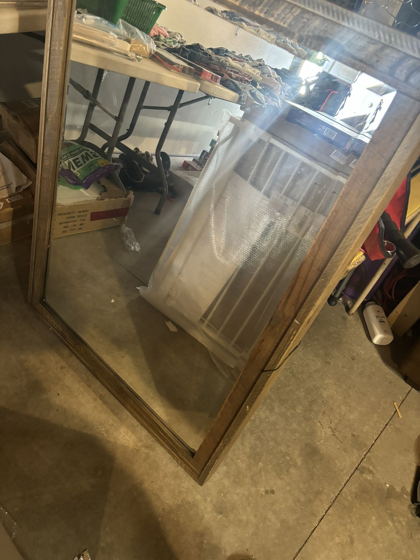Mirror