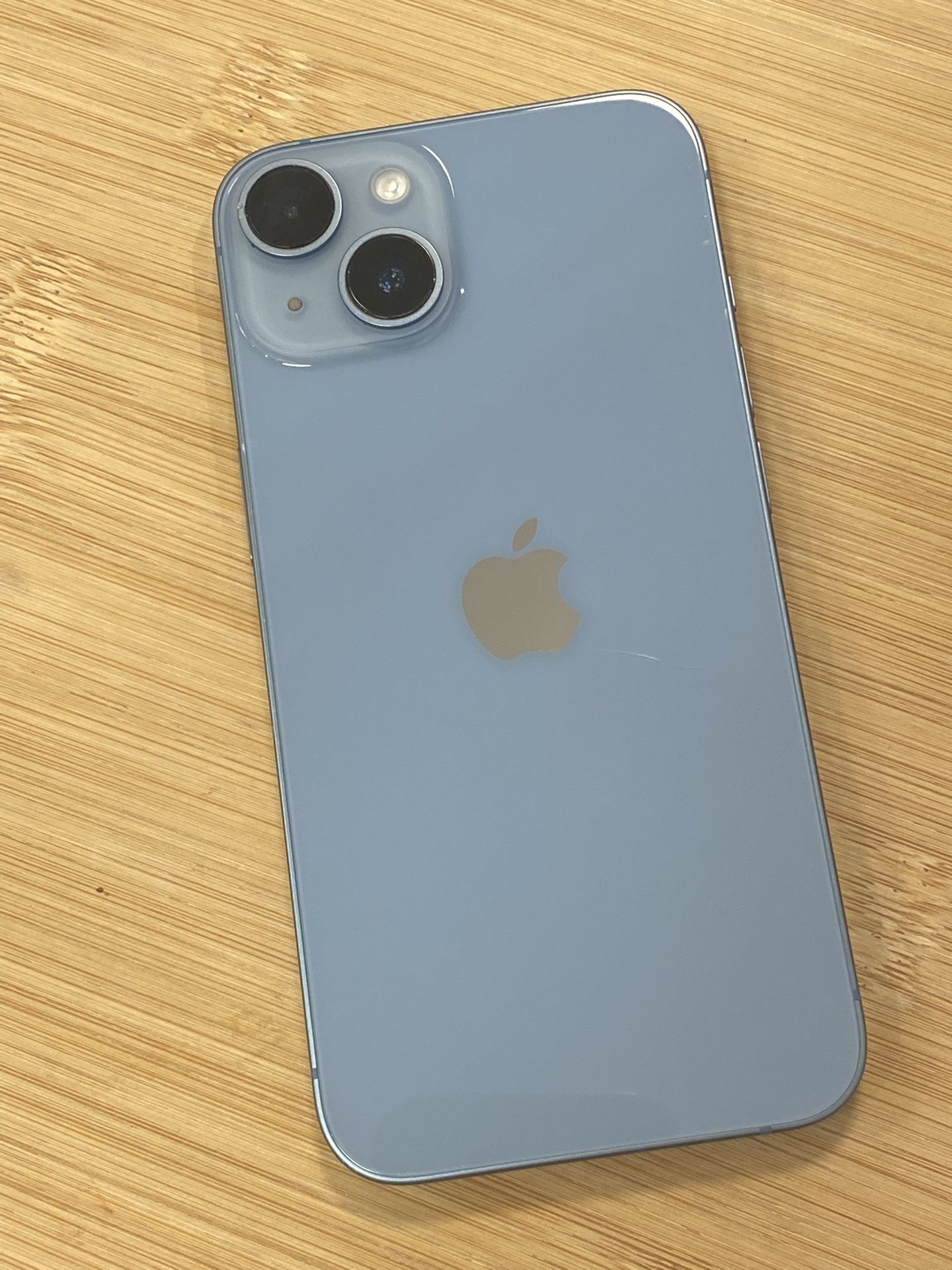 iPhone 14 128GB Fully Unlocked
