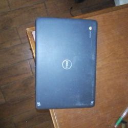 Dell Lap Top 