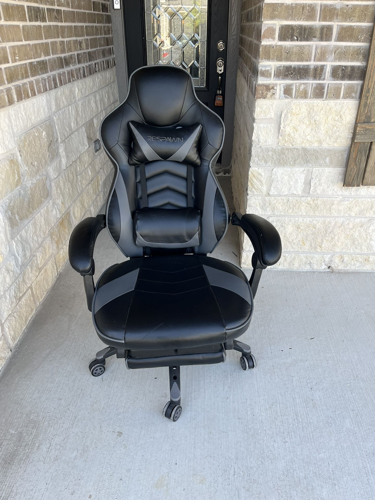 Office Or Gaming Chair for Sale in Converse, TX OfferUp