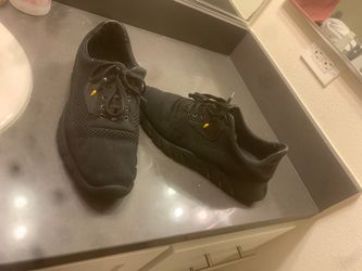 Fendi shoes