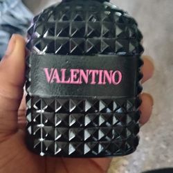 Valentino Cologne 
