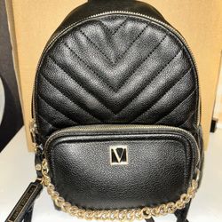 Victoria Secret Backpack