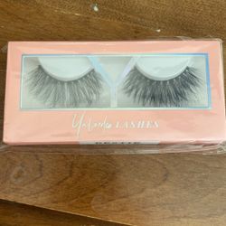 Beauty Bundle