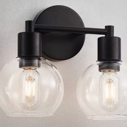 1038-Eatich Bathroom Light Fixtures