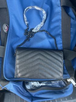Designer Purse