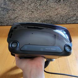 Valve Index Full VR Kit