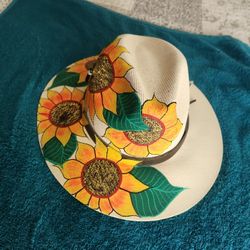 Sombrero