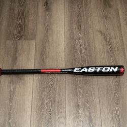 Easton Havoc Baseball Bat