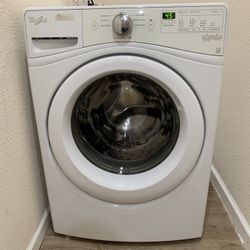 Washer