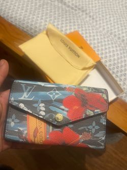 Lv Wallet