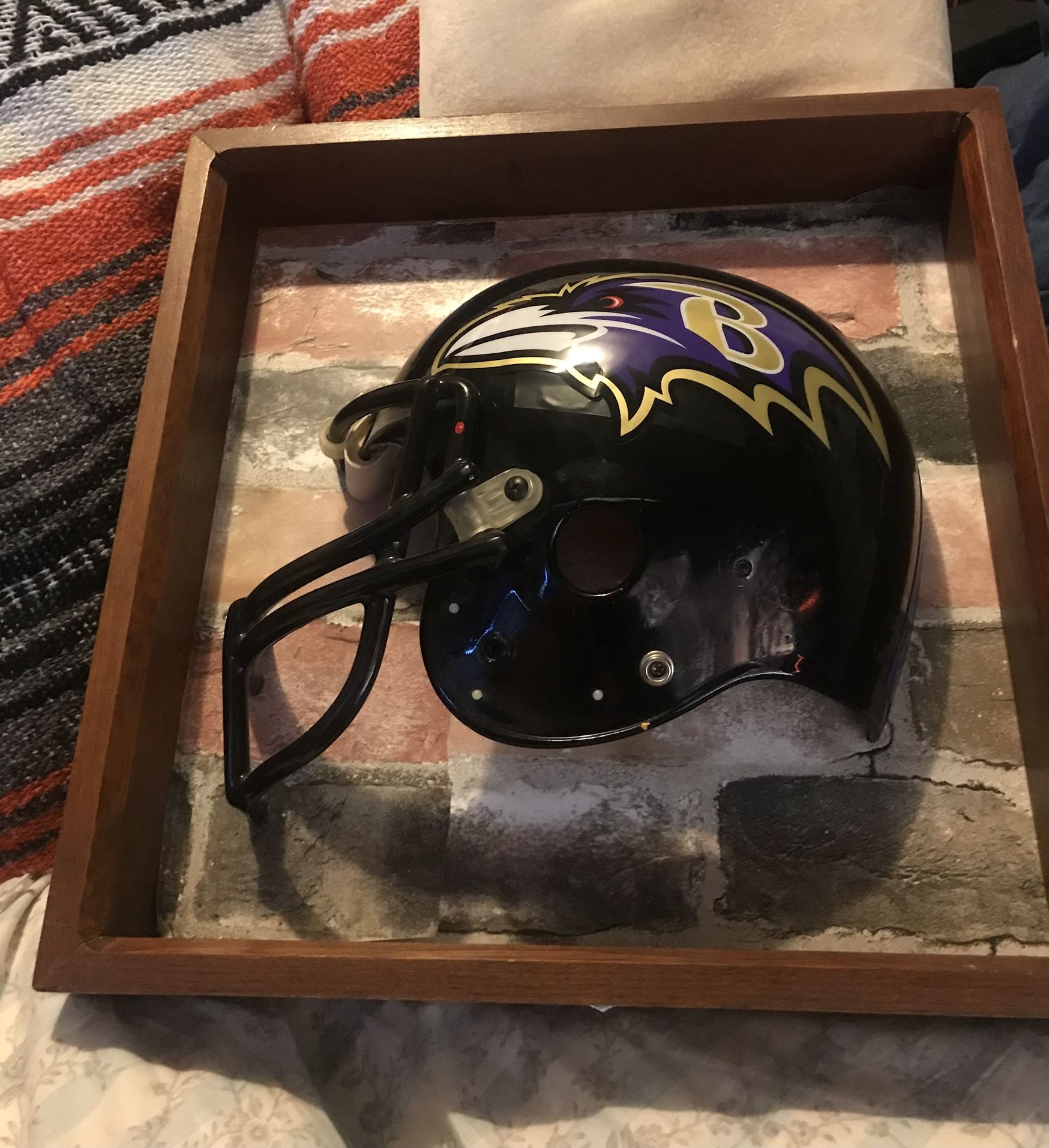 Baltimore Ravens