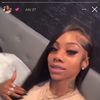 Nayy 