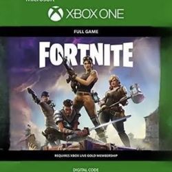 Save The World Standard Edition 