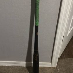 Marucci AP5 bat