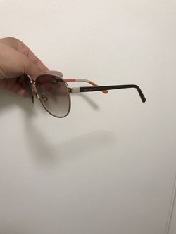 Original Kate Spade Sunglasses 👓💖