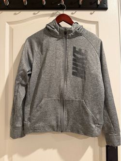Boys jacket