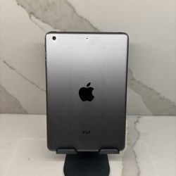 iPad Mini 2