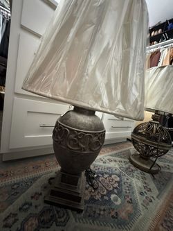 Lamps