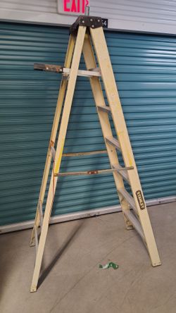 Ladder