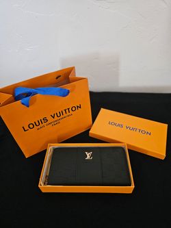 Women's wallet