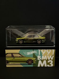 Hotwheels RLC lot