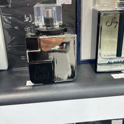 999.9 Fine Gold Perfume Arabic Perfume Perfumes Arabes Perfumes For Men Perfume For Boys Cologne New