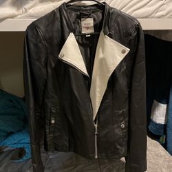 Guess Jacket