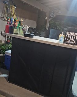 Bar_tender