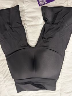Hey Shape Booty Shaper