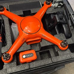 Autel Robotics Drone